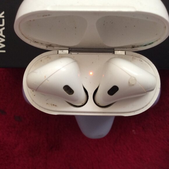 Electronic Gadjets Junk Box - Picture 5 of 7